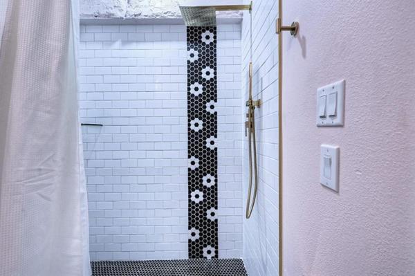 The Oleander Hotel Room Number 3 Galveston Luaran gambar